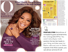 Oprah_magazineの画像